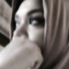 mehe__n