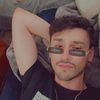 jake_jamama