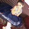 ayaalbe0