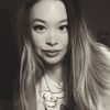 judyung_