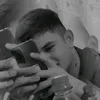 ruanfdacosta