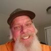 michaelrwooden