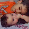 umamir439