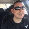 therealrichlopez