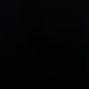 _thomas_.sh
