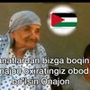 _rustam09