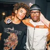 astonfredericks