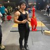 alexgym04
