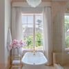 sparkleinteriors