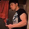 the.daniel.cervantes