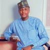 ammar_aliyu