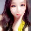 mzthao01