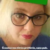 christine62ml