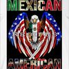 mexicanamericanrecipes
