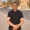 toyyib828