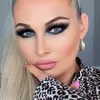 chrysalideenjoymakeup
