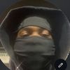 kjmcknight_