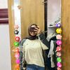 vip_dr.nada_