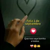 javi_jt21
