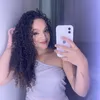 yasmimrayanec