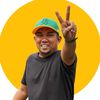 kieahmad