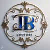 ibrahim_khalil71