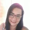 elisetearaujo852