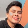 axelleonel3004