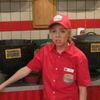 draco_el_mejor