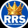 sadaamyuusuf27