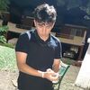 javierponce0101