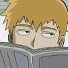 ragnarok2424