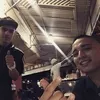 sebastianmediina13
