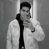 evbkcv