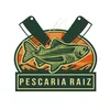 Pescaria Raiz