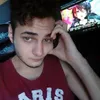 pablopintor96