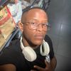keccy_smithsa