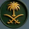 suad1247