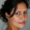 merlynbasdeo