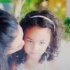 introducingvanessabling