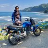 yudiernawan725