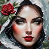 karma_mohmed307