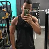 marciel_st