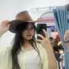 pthao_1024