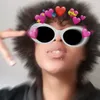 mawiwi_05