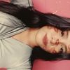 .andrea2084