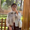 lzah80