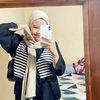 khrzhaa21