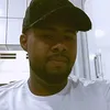 rafaelrodrigues21378