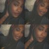 pretty.damii